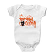 Eddie Murray Kids Baby Onesie | 500 LEVEL