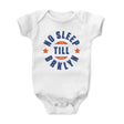 Brooklyn Kids Baby Onesie | 500 LEVEL