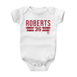 Robin Roberts Kids Baby Onesie | 500 LEVEL