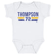 Tage Thompson Kids Baby Onesie | 500 LEVEL