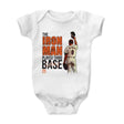 Cal Ripken Jr. Kids Baby Onesie | 500 LEVEL