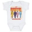 Baltimore Kids Baby Onesie | 500 LEVEL