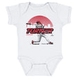 Trea Turner Kids Baby Onesie | 500 LEVEL
