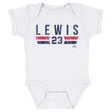 Royce Lewis Kids Baby Onesie | 500 LEVEL