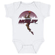 Evan Mobley Kids Baby Onesie | 500 LEVEL