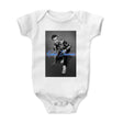 Keelan Donovan Kids Baby Onesie | 500 LEVEL