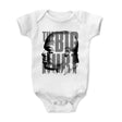 Frank Thomas Kids Baby Onesie | 500 LEVEL