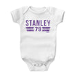 Ronnie Stanley Kids Baby Onesie | 500 LEVEL