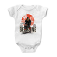 Teemu Selanne Kids Baby Onesie | 500 LEVEL