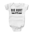 Frank Thomas Kids Baby Onesie | 500 LEVEL
