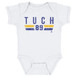 Alex Tuch Kids Baby Onesie | 500 LEVEL