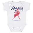 Sam Reinhart Kids Baby Onesie | 500 LEVEL