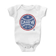 Rod Carew Kids Baby Onesie | 500 LEVEL