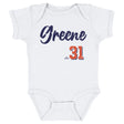 Riley Greene Kids Baby Onesie | 500 LEVEL