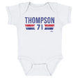Keegan Thompson Kids Baby Onesie | 500 LEVEL