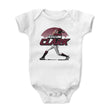 Kellum Clark Kids Baby Onesie | 500 LEVEL