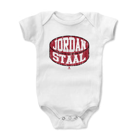 Jordan Staal Kids Baby Onesie | 500 LEVEL