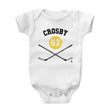 Sidney Crosby Kids Baby Onesie | 500 LEVEL