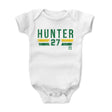 Catfish Hunter Kids Baby Onesie | 500 LEVEL