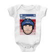 Tom Wilson Kids Baby Onesie | 500 LEVEL