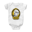 Evgeni Malkin Kids Baby Onesie | 500 LEVEL