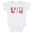 Rachaad White Kids Baby Onesie | 500 LEVEL