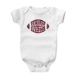 Rachaad White Kids Baby Onesie | 500 LEVEL