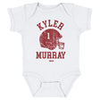 Kyler Murray Kids Baby Onesie | 500 LEVEL