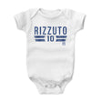 Phil Rizzuto Kids Baby Onesie | 500 LEVEL