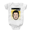 Sidney Crosby Kids Baby Onesie | 500 LEVEL