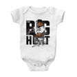Frank Thomas Kids Baby Onesie | 500 LEVEL