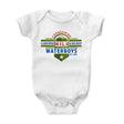 Waterboys Kids Baby Onesie | 500 LEVEL