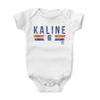 Al Kaline Kids Baby Onesie | 500 LEVEL