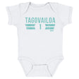 Tua Tagovailoa Kids Baby Onesie | 500 LEVEL
