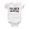 Jim Palmer Kids Baby Onesie | 500 LEVEL