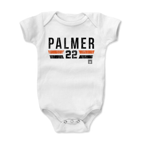 Jim Palmer Kids Baby Onesie | 500 LEVEL