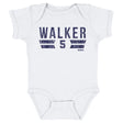 Jarace Walker Kids Baby Onesie | 500 LEVEL