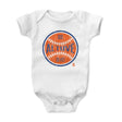 Jose Altuve Kids Baby Onesie | 500 LEVEL