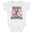 Corbin Carroll Kids Baby Onesie | 500 LEVEL