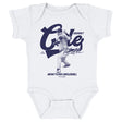 Gerrit Cole Kids Baby Onesie | 500 LEVEL