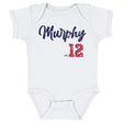 Sean Murphy Kids Baby Onesie | 500 LEVEL