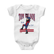Tom Wilson Kids Baby Onesie | 500 LEVEL