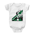 Jamie Benn Kids Baby Onesie | 500 LEVEL