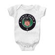 Jamie Benn Kids Baby Onesie | 500 LEVEL