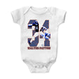 Walter Payton Kids Baby Onesie | 500 LEVEL