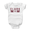 Kellum Clark Kids Baby Onesie | 500 LEVEL