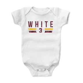 Rachaad White Kids Baby Onesie | 500 LEVEL