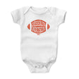 Deshaun Watson Kids Baby Onesie | 500 LEVEL