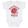 Rachaad White Kids Baby Onesie | 500 LEVEL