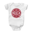 Aaron Nola Kids Baby Onesie | 500 LEVEL